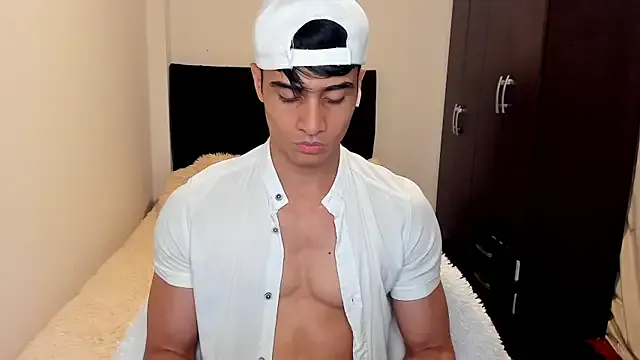 dirtypub – webcam model profile photo Image 17