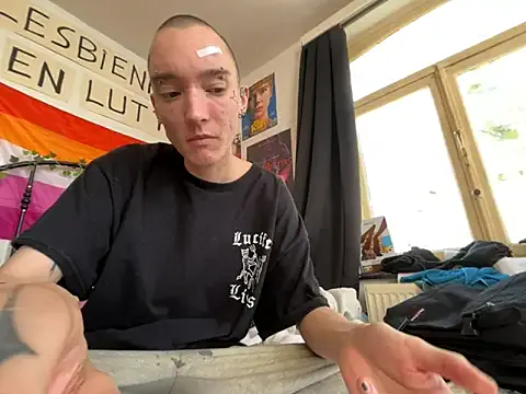 SamaraNolan – webcam model profile photo Image 11