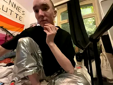 SamaraNolan – webcam model profile photo Image 12