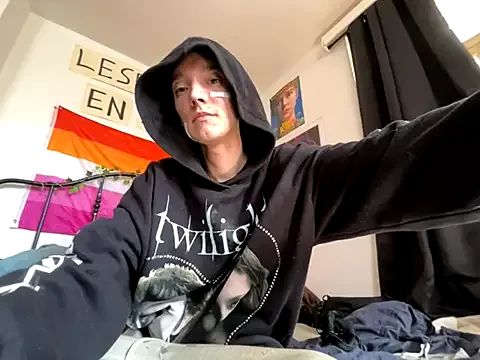 SamaraNolan – webcam model profile photo Image 9