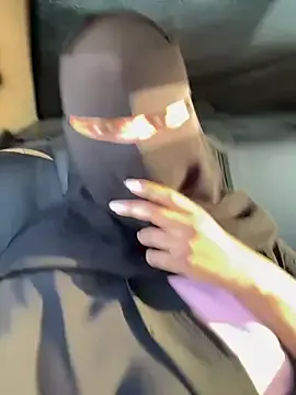 NATINATU252525 – webcam model profile photo Image 10