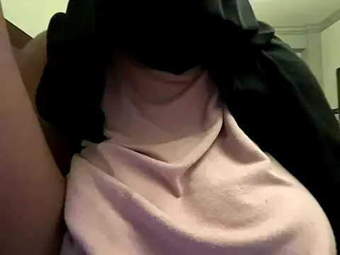 NATINATU252525 – webcam model profile photo Image 15