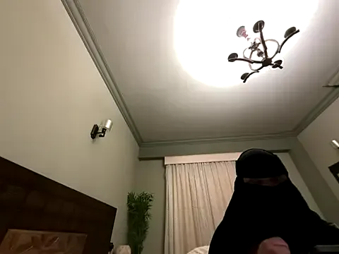 NATINATU252525 – webcam model profile photo Image 16