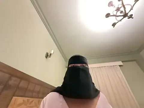 NATINATU252525 – webcam model profile photo Image 17