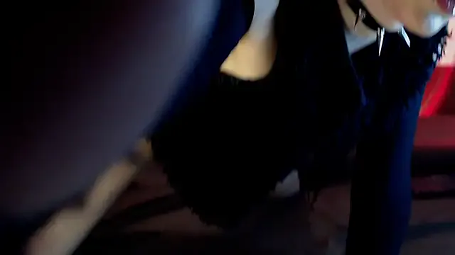 hidden__lust – webcam model profile photo Image 5