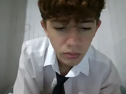 suck_asshh Image 2