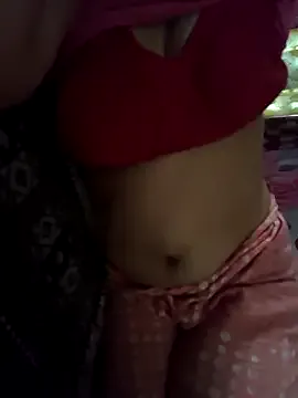 Suckingqueen – webcam model profile photo
