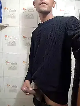 suckmyharddickk Image 8