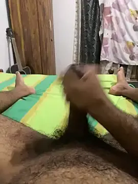 Garima_G – webcam model profile photo Image 4