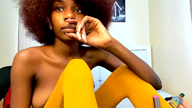 Sugar_finest Image 2