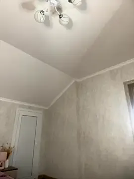 Mia--meow – webcam model profile photo Image 12