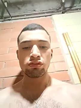 _chanMOMO_ – webcam model profile photo Image 11