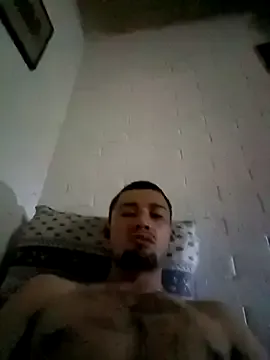 _chanMOMO_ – webcam model profile photo Image 13