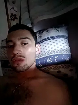 _chanMOMO_ – webcam model profile photo Image 14