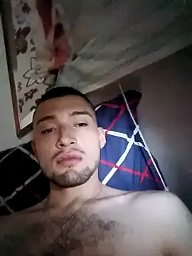 _chanMOMO_ – webcam model profile photo Image 15