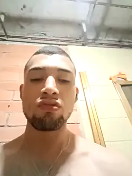 _chanMOMO_ – webcam model profile photo Image 16