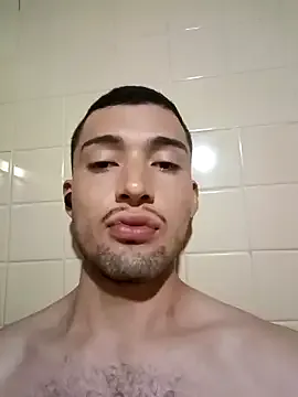 _chanMOMO_ – webcam model profile photo Image 17