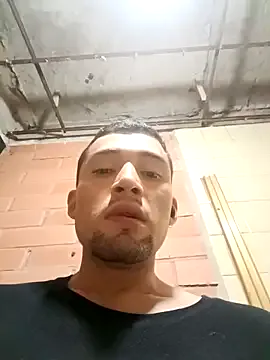 _chanMOMO_ – webcam model profile photo Image 18