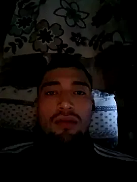 _chanMOMO_ – webcam model profile photo Image 2