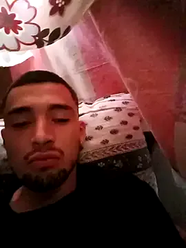 _chanMOMO_ – webcam model profile photo Image 3