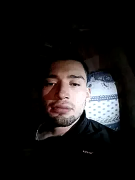 _chanMOMO_ – webcam model profile photo Image 4