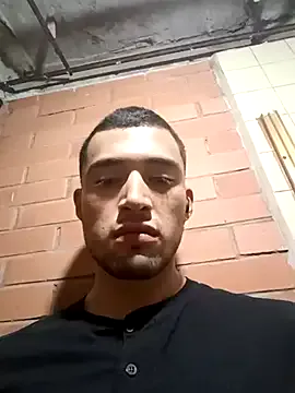 _chanMOMO_ – webcam model profile photo Image 5