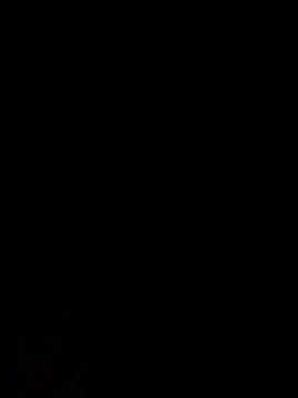 _chanMOMO_ – webcam model profile photo Image 6