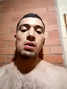 _chanMOMO_ – webcam model profile photo Image 8