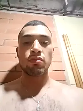 _chanMOMO_ – webcam model profile photo Image 9