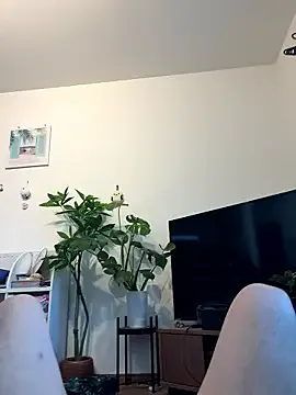 winter11 – webcam model profile photo Image 4