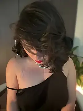 sukhakunis1 Image 5