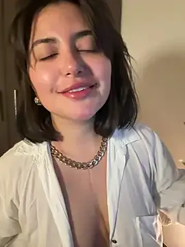 sukhakunis1 Image 7