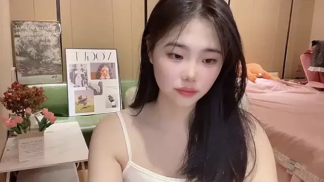 -AngelAri- – webcam model profile photo Image 15