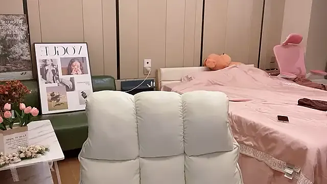 -AngelAri- – webcam model profile photo Image 9