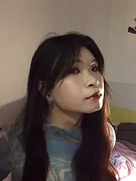 Sofiyaa_39 – webcam model profile photo Image 2