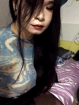 Sofiyaa_39 – webcam model profile photo Image 3