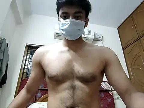 Rodrigues_Lucas – webcam model profile photo Image 11