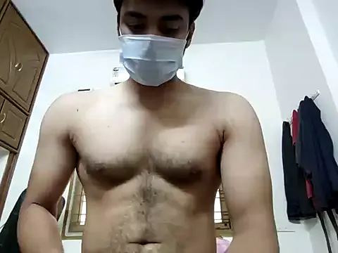Rodrigues_Lucas – webcam model profile photo Image 12
