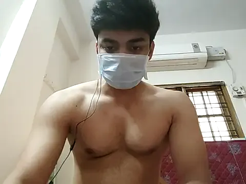 Rodrigues_Lucas – webcam model profile photo Image 6