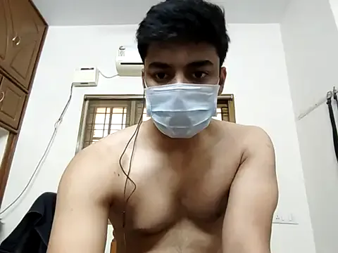 Rodrigues_Lucas – webcam model profile photo Image 7