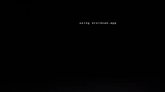 winter11 – webcam model profile photo Image 3