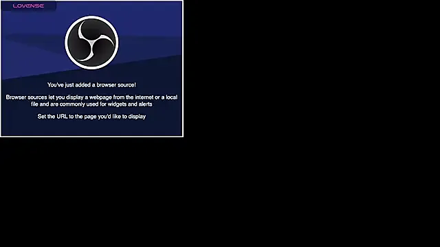 _Alicee_1 – webcam model profile photo Image 16