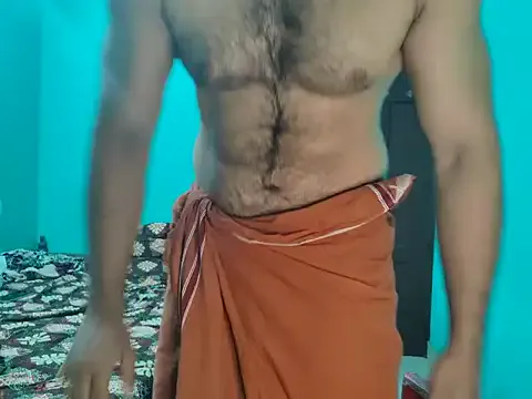 roouse – webcam model profile photo Image 3