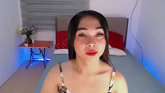 Megu_Melon – webcam model profile photo Image 12