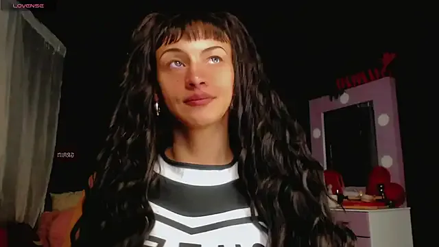 Ylvis88 – webcam model profile photo Image 19