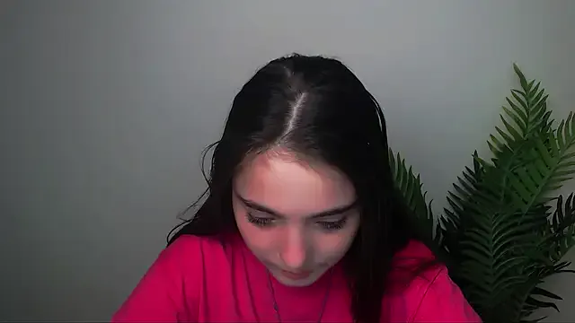 Mia--meow – webcam model profile photo Image 16