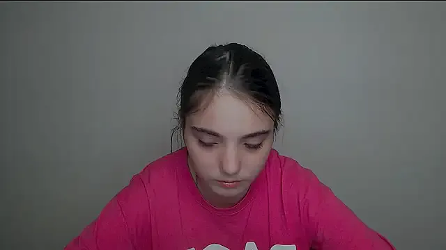 Mia--meow – webcam model profile photo Image 19