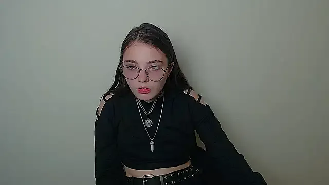 Mia--meow – webcam model profile photo Image 4