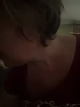 EvanyaRose – webcam model profile photo Image 15