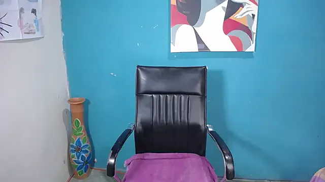 SherlynBhabhi – webcam model profile photo Image 18